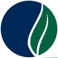 United Country Real Estate leaf emblem